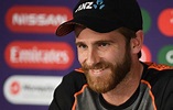 Williamson bags Hadlee medal for fourth time in six years - Newspaper - DAWN.COM