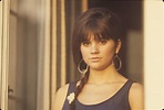‘Linda Ronstadt: The Sound of My Voice’ Review: And What a Voice It Is ...