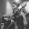 Odetta | Biography, Songs, & Facts | Britannica