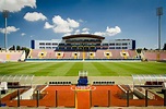 Ta’ Qali National Stadium – StadiumDB.com
