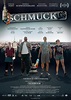 Presse-Service – Schmucklos – Der Film.