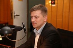 Ostrowczanin Arkadiusz Bąk nowym wiceministrem gospodarki? | Radio Kielce