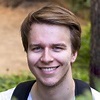 Piotr Szyma – Software Engineer – Opera | LinkedIn