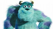 Monsters At Work: Exclusive First-Look Image From Monsters, Inc ...