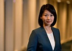 No need for threats and verbal abuse when giving feedback: Sun Xueling ...