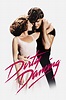 Dirty Dancing (1987) – Gateway Film Center