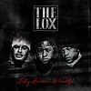 The Lox : Filthy America… It’s Beautiful