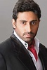 Abhishek Bachchan | HD Wallpapers (High Definition) | Free Background