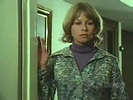 Mama's Gone A-Hunting (TV Movie 1975)Judy Morris, Gerard Kennedy, Vince ...