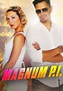 Magnum P.I. Stagione 3 - episodi in streaming online