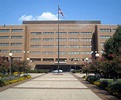 File:Howard University Hospital.jpg - Wikipedia