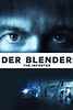 Der Blender - The Imposter | maxdome