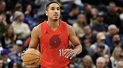 Malcolm Brogdon Questionable Against Mavericks