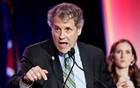 Sherrod Brown Is the Real Deal—Could He Win It All in 2020? | The Nation