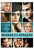 The Rules of Attraction (2002) - Posters — The Movie Database (TMDb)