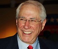 Mike Gravel Biography - Facts, Childhood, Family Life & Achievements