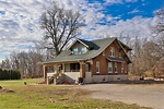 Monticello, IN Real Estate - Monticello Homes for Sale | realtor.com®
