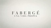 Cine: "Fabergé: Una vida propia" - Asociacion Joyas de Autor