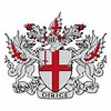 Escudo de Londres - Historia