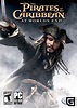 Pirates of the Caribbean Pc Game Free Download - HdPcGames