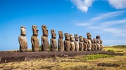 9 Fascinating Things to Do and See on Easter Island