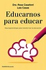 ️ 29 LIBROS PARA DOCENTES | Learning Bubbles