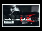 Tevin Campbell ~ Losing All Control "1999" R&B - YouTube