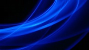 Dark Blue Lines HD Dark Blue Wallpapers | HD Wallpapers | ID #50846