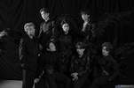 BTS Black Swan Computer Wallpapers - Wallpaper Cave