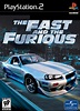 The Fast and the Furious (game) | Cancelled Games Wiki | Fandom
