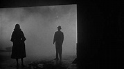 Film noir - Wikiwand