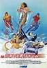 Los bicivoladores - Película 1983 - SensaCine.com