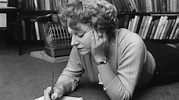 In her own words: Muriel Spark at 100 – The Irish Times