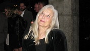 Kristin Bjorklund Dead: 'Family Feud' Co-Executive Producer Was 67 ...