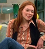 Laura Prepon in That '70s Show - Laura Prepon Photo (36079493) - Fanpop