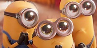Quando 'Minions 2: A Origem de Gru' chega ao streaming? | Filmelier News