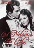 Amazon.com: Lord Nelsons - Letzte Liebe : Movies & TV