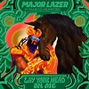 Major Lazer maakt hartverwarmende videoclip voor single Lay Your Head ...