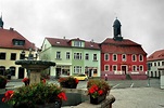 Visit Radeburg: 2023 Travel Guide for Radeburg, Saxony | Expedia