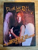David Lee Roth - The Napalm Collection 1978-1994 DVD Live & Rare Van ...