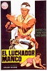 El luchador manco - Película 1972 - SensaCine.com