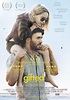Gifted - Il dono del talento (2017) | FilmTV.it