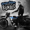 BRIAN SETZER ANNOUNCES ‘GOTTA HAVE THE RUMBLE’ HIS FIRST SOLO ALBUM IN ...