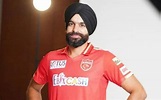 IPL 2023: Harpreet Singh Bhatia breaks record for longest gap between ...