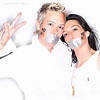 NOH8 Campaign - Liz Brixius & Ali Adler - Writers & Producers - See ...