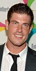 Jesse Palmer - IMDb