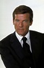 ROGER MOORE in 007, JAMES BOND MAN WITH THE GOLDEN GUN, THE -1974 ...