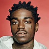 Kodak Black Biography • Rapper • Profile