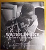 Water Is Key: A Better Future for Africa: Very Good Hardcover (2007 ...