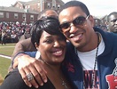 Laz Alonso Family: Parents Wife And Ethnicity Revealed